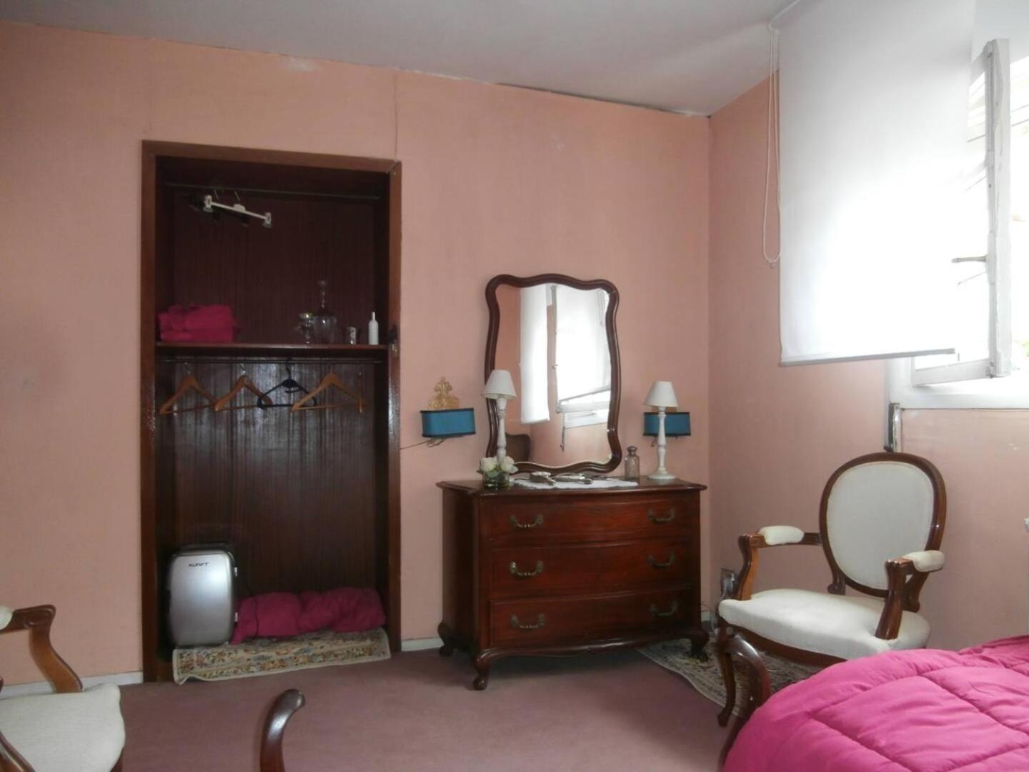 Doble En El Sardinero Privatunterkunft Santander
